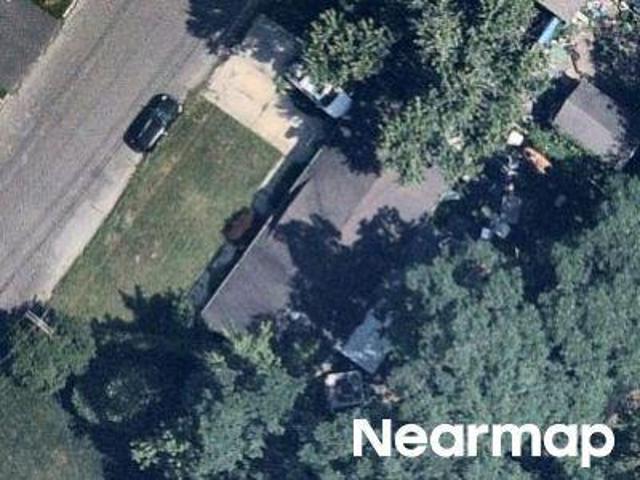 House for sale in Neptune Township, Monmouth County