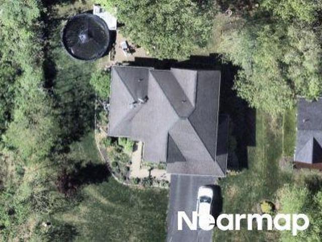 House for sale in Alcove, New York