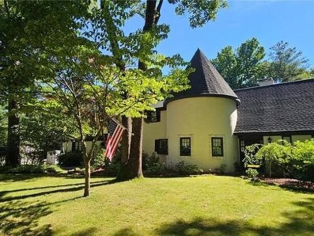 House for sale in Smithfield, Rhode Island
