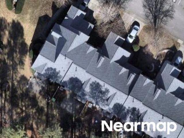 House for sale in Wake, North Carolina