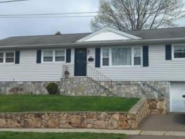 House for sale in Stratford, Connecticut