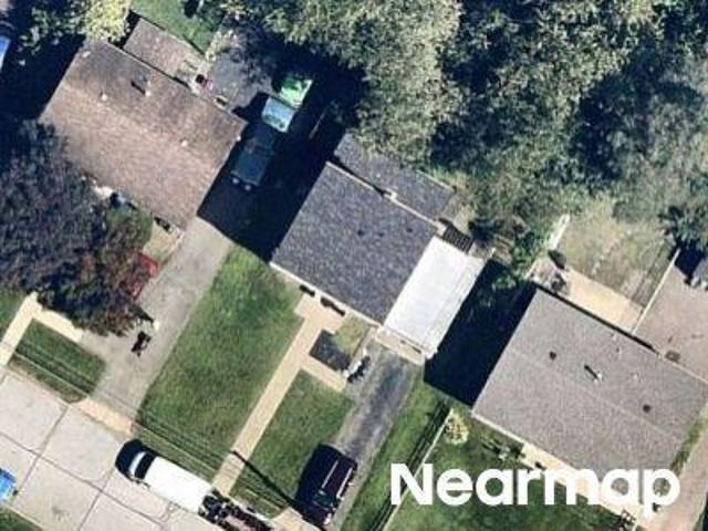 House for sale in New Homestead, Pittsburgh