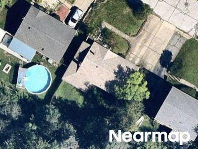 House for sale in New Homestead, Pittsburgh
