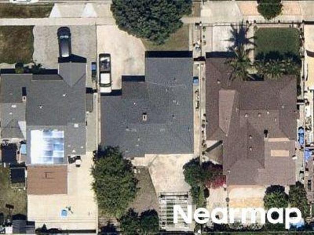 House for sale in Norwalk, California