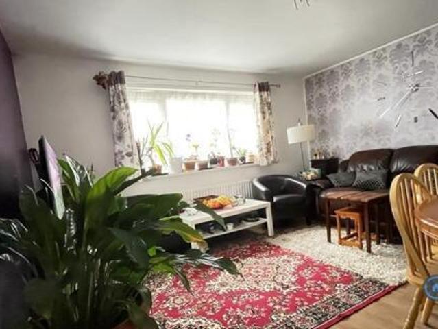 House for rent in Butterton, Staffordshire