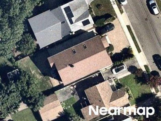 House for sale in Nassau, New York