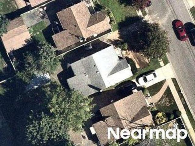 House for sale in Nassau, New York