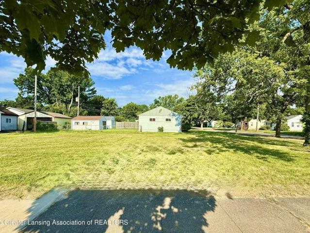 Land for sale in Lansing Land for sale in Lansing