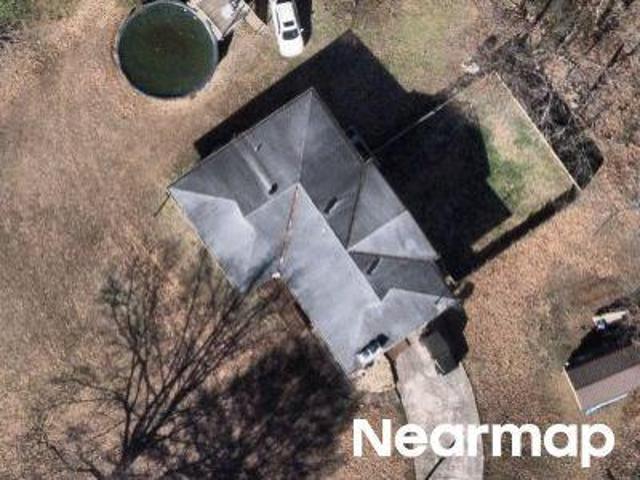 House for sale in North Knoxville-Alice Bell, Knoxville