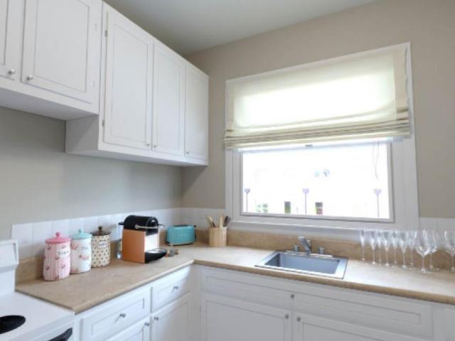 Apartment for rent in Hazelhurst, Dartmouth