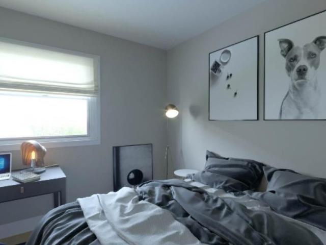 Apartment for rent in Dartmouth, Nova Scotia