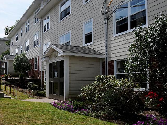 Apartment for rent in Dartmouth, Nova Scotia