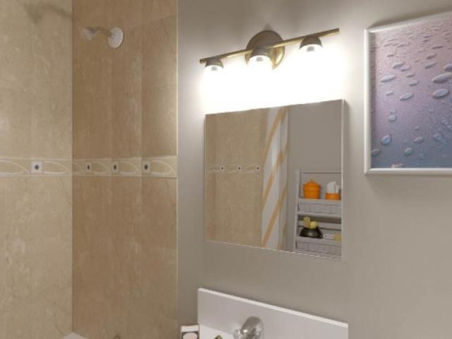 Apartment for rent in Dartmouth, Nova Scotia