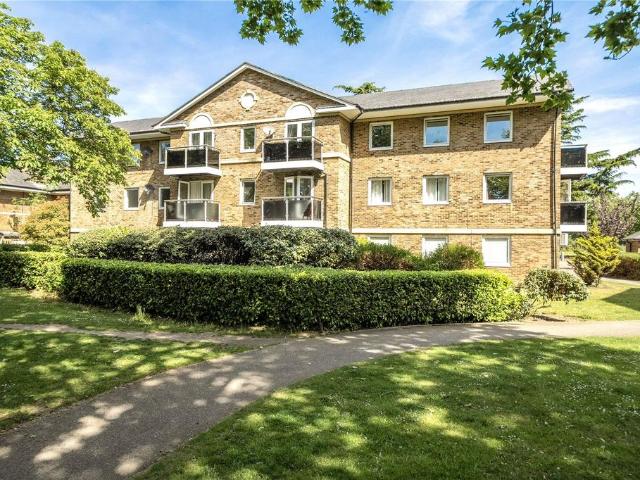Apartment for rent in Maypole, Monks Orchard