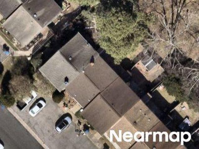 Condo for sale in Virginia