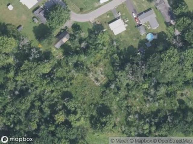 Land for sale in Cicero, New York