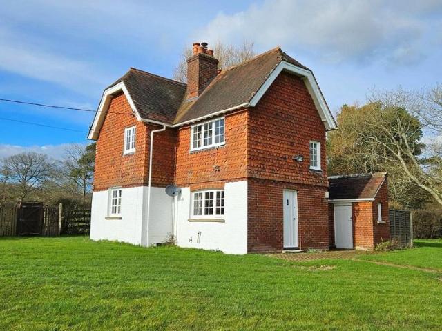 House for rent in Westminster, Cat Hill