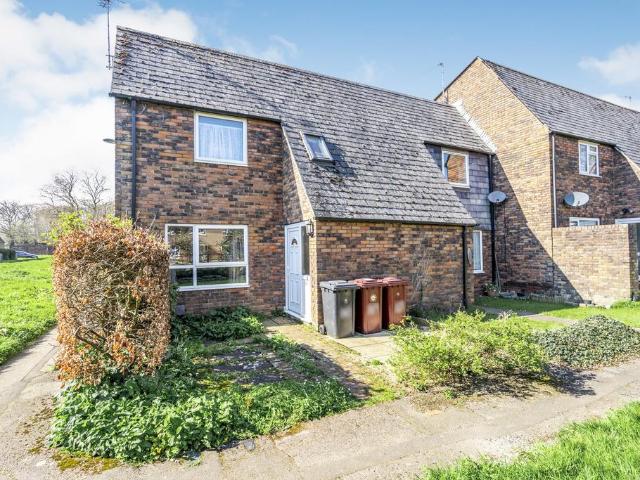 House for rent in Chichester, Littlecote