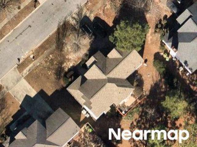 House for sale in Columbia, South Carolina