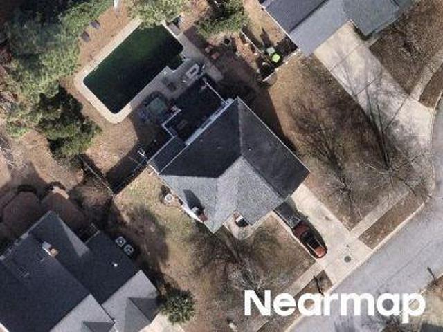House for sale in Summer Chase, Columbia