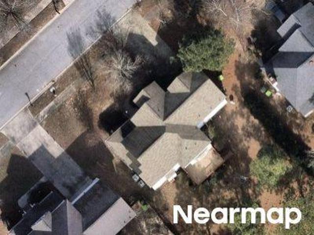 House for sale in Columbia, South Carolina