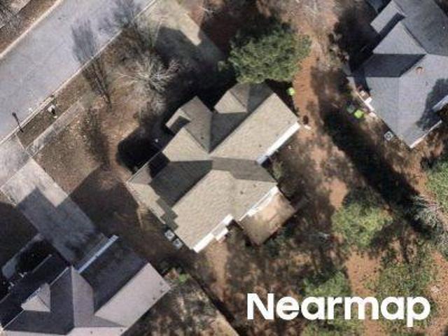 House for sale in Summer Chase, Columbia