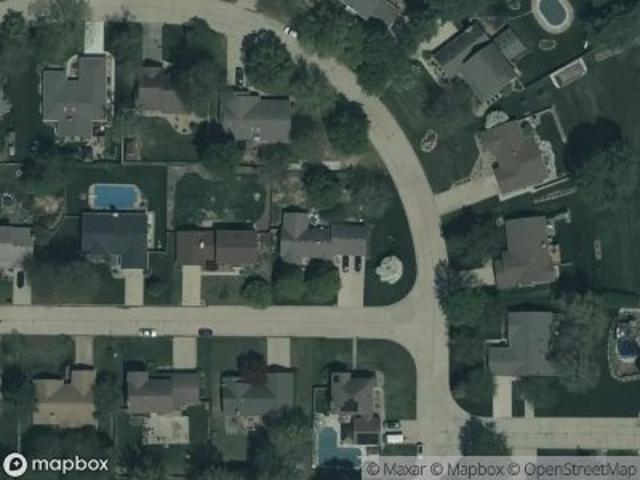 House for sale in Fairview Heights, Illinois