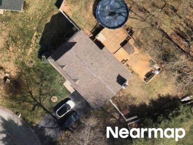 House for sale in Saratoga, New York