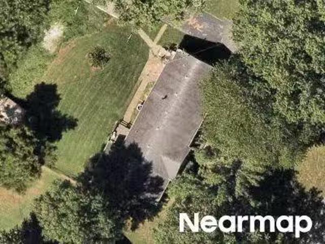House for sale in Bowling Green