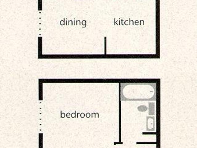 House for rent in East St. Paul, Manitoba