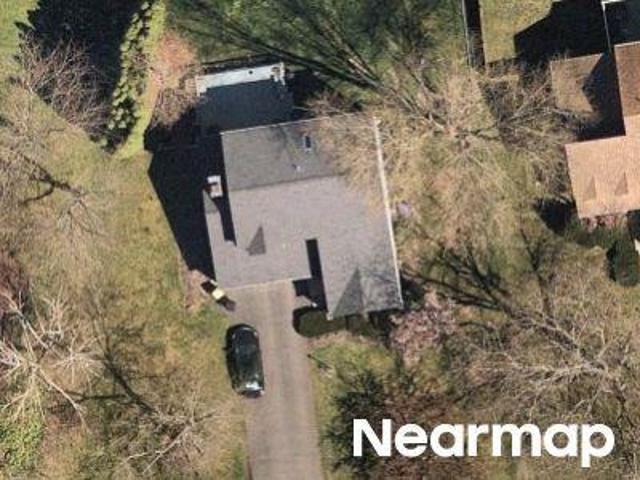 House for sale in Clifton Park, New York