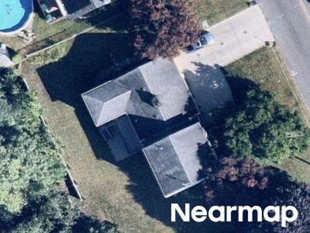 House for sale in Waterbury, Connecticut