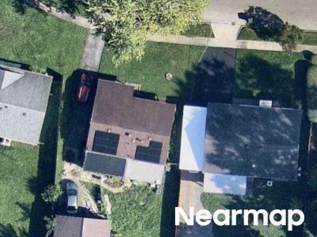 House for sale in Columbus, Franklin County