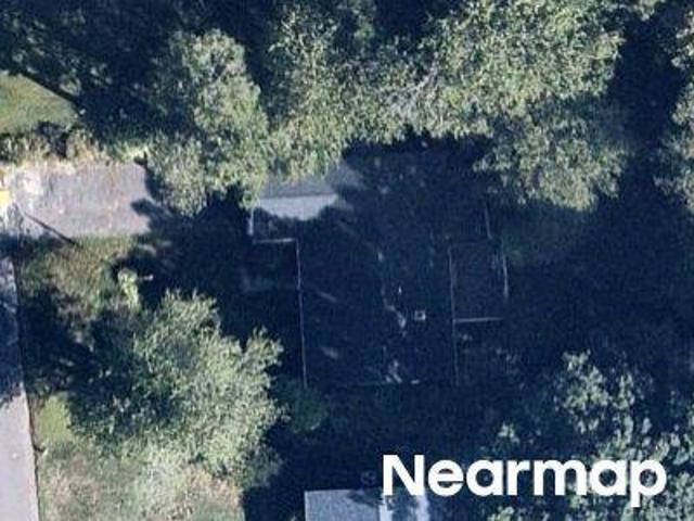 House for sale in Waterbury, Connecticut