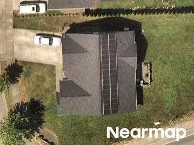 House for sale in Bellingham