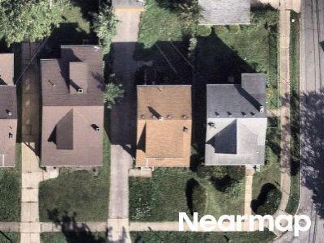 House for sale in Garfield Heights, Cuyahoga County