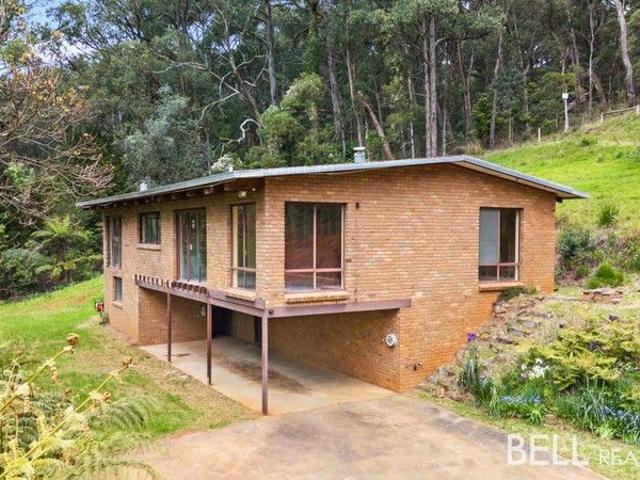 House for sale in Camerons Creek, Victoria