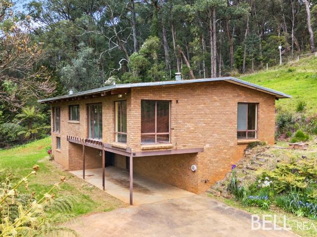 House for sale in Sassafras, Victoria