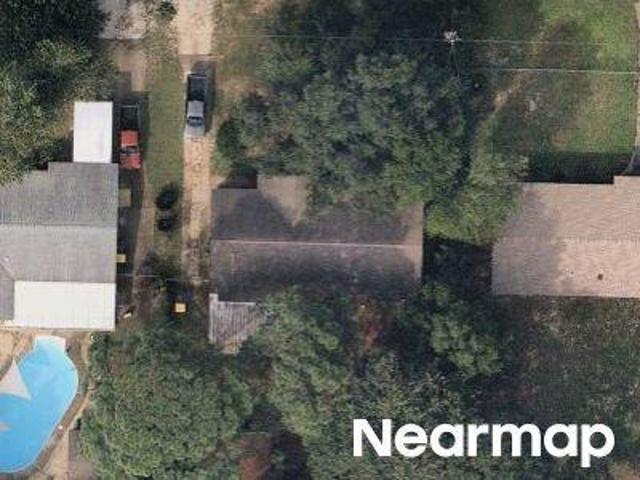 House for sale in Fort Walton Beach, Florida