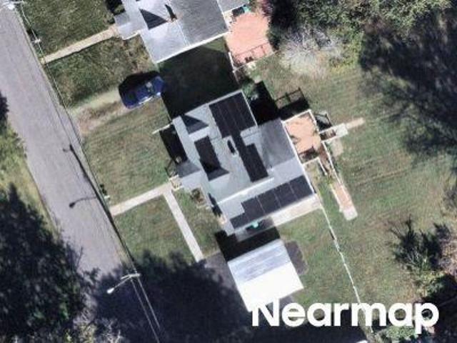 House for sale in Upper Marlboro, Maryland