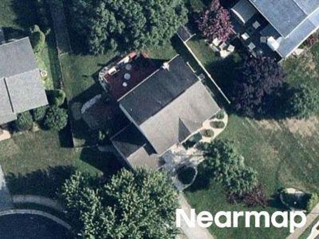 House for sale in Delaware