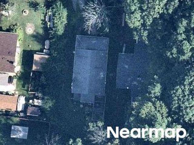 House for sale in Passaic, New Jersey