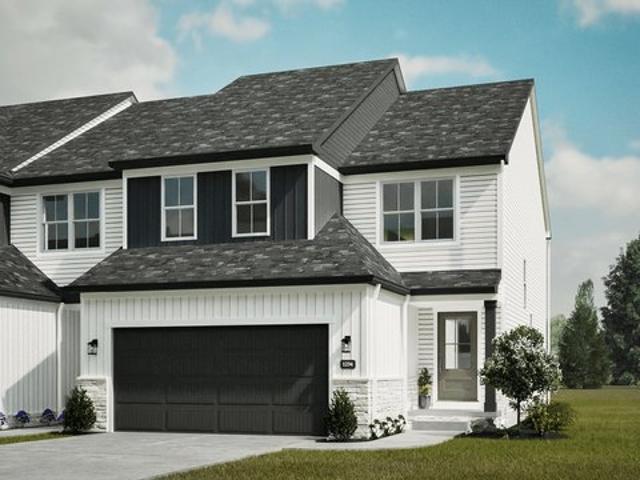 House for sale in Mapleside, O'Brien County