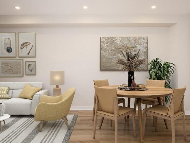 House for rent in Mulhurst Bay, Ontario