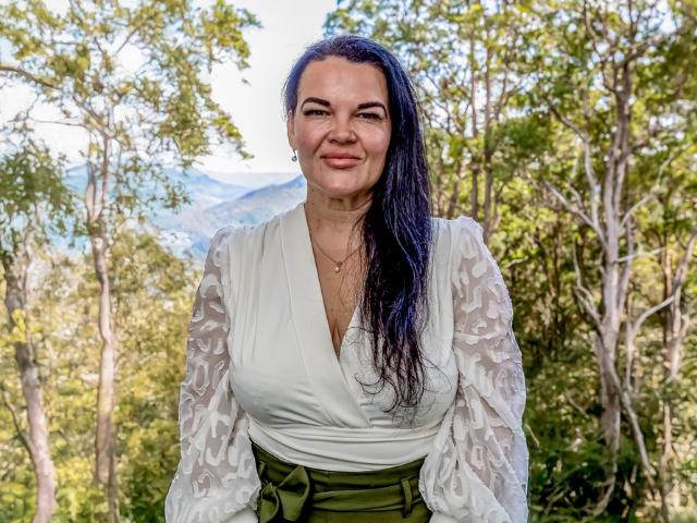 House for rent in Kings Creek, Queensland