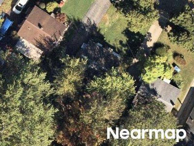 House for sale in Bedford, Ohio