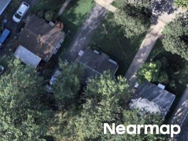 House for sale in Bedford, Cuyahoga County