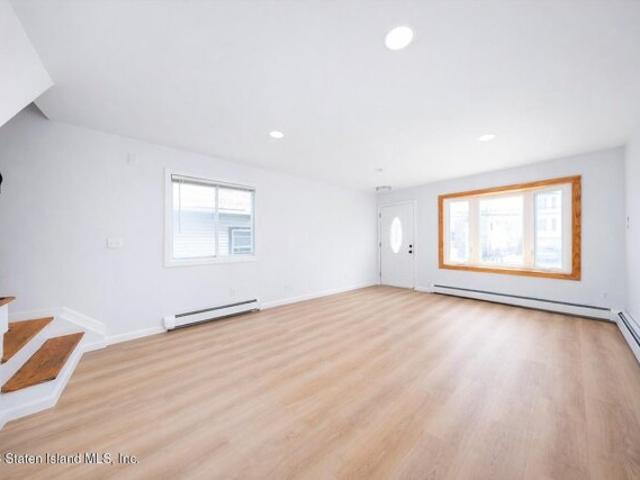 House for sale in Arverne, New York