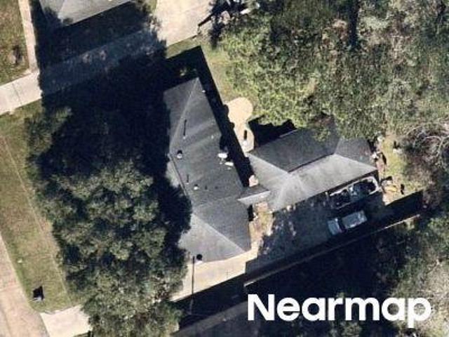 House for sale in Greenwell Springs, Louisiana