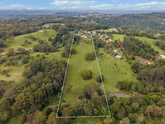 House for sale in Kings Creek, Queensland